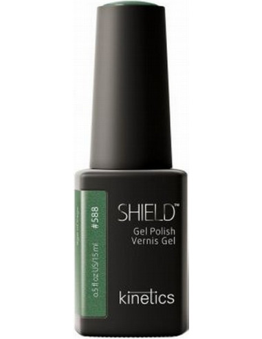 SHIELD geellakk Age of Sage 588 15ml