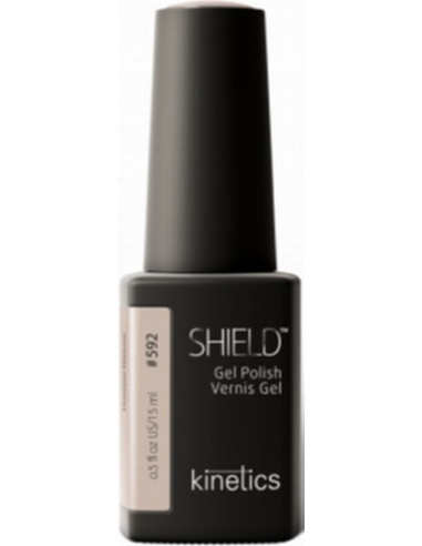 SHIELD geellakk Human Nature 592 15ml