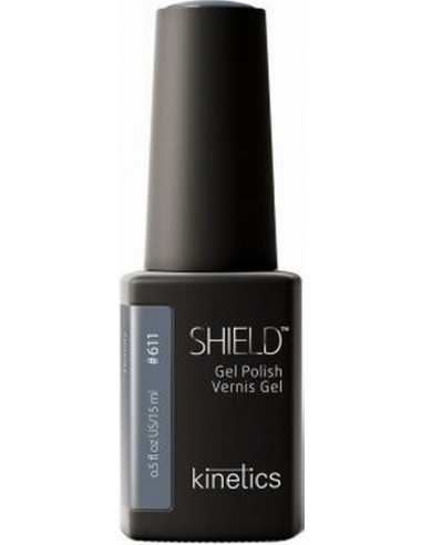 SHIELD geellakk Eternity 611 15ml