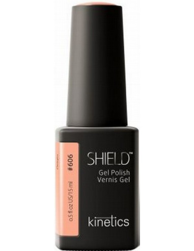 SHIELD geellakk Origin 606 15ml