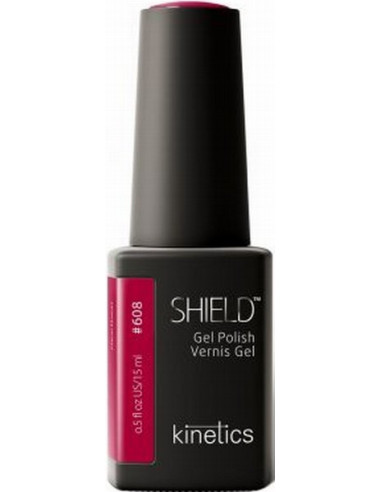 SHIELD geellakk Heartbeat 608 15ml