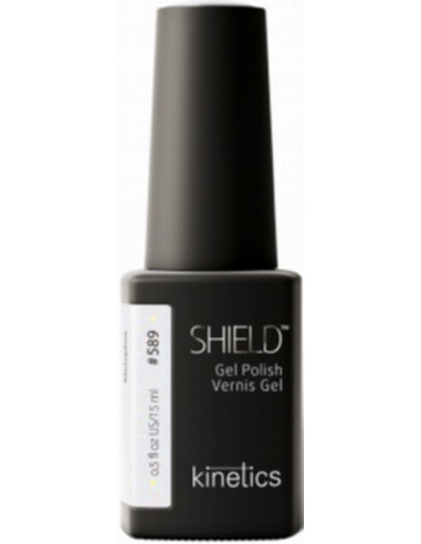 SHIELD geellakk Metaphor 589 15ml