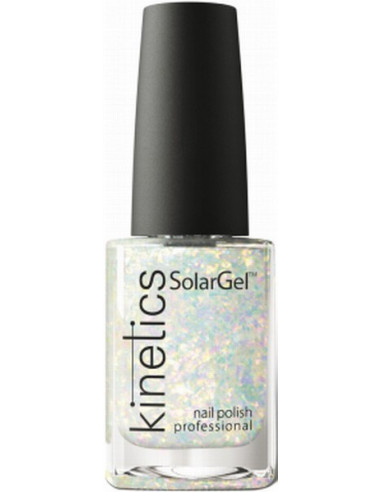 SolarGel Ükssarviku Pisarad 445 15ml