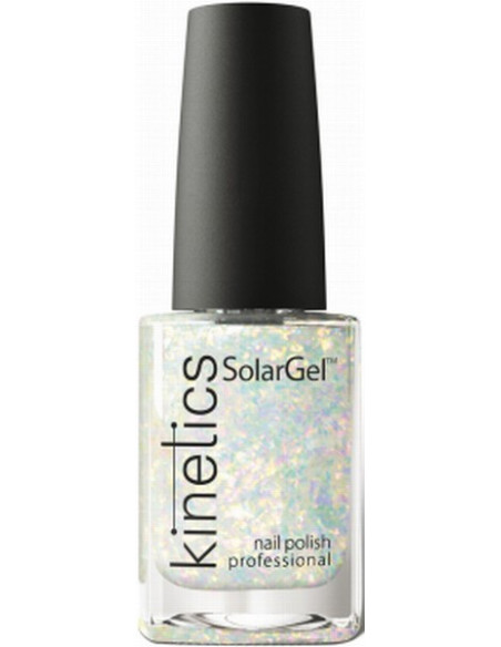 SolarGel Ükssarviku Pisarad 445 15ml