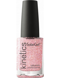 Päikesegeel Marionett...