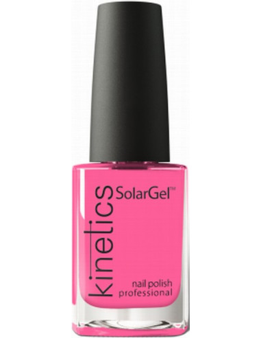 Päikesegeel Savage Wink 497 15ml