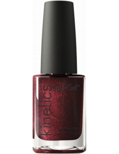 Päikesegeel My Glower 516 15ml