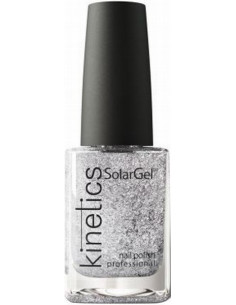 SolarGel Mõju Vürtsid 519 15ml