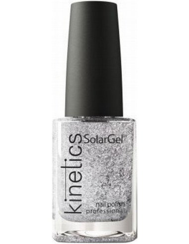 SolarGel Mõju Vürtsid 519 15ml