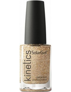 SolarGel Goal Digger 521 15ml