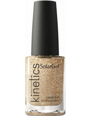 SolarGel Goal Digger 521 15ml
