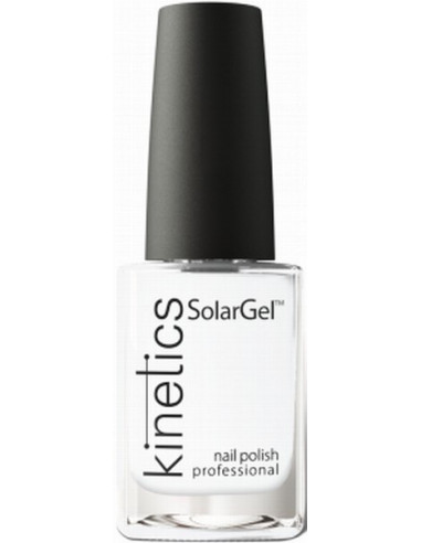 Päikesegeel Flawless 477 15ml