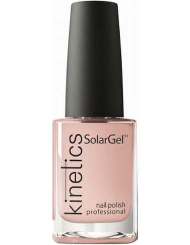 Päikesegeel Soulmate 479 15ml