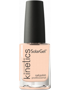 SolarGel sageli pehmendav...