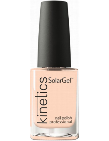 SolarGel sageli pehmendav 494 15ml