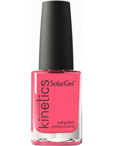 SolarGel laetud põsepuna 496 15ml