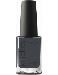 Päikesegeel Take Me To...