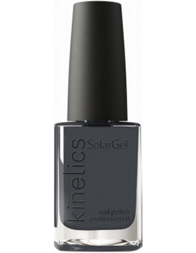 Päikesegeel Take Me To Homme 515 15ml