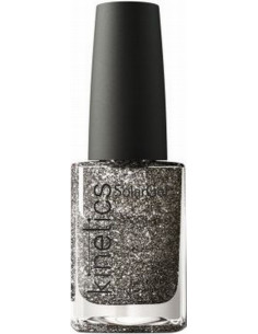 Päikesegeel Glamcore 520 15ml