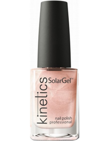 SolarGel pärlglasuur 486 15ml