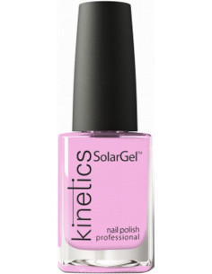 SolarGel Unfreeze 499 15ml