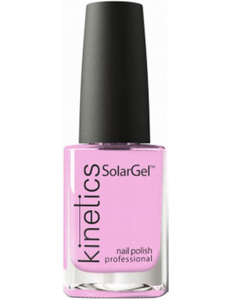 SolarGel Unfreeze 499 15ml