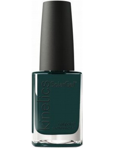 SolarGeli hinnang: Roheline 523 15ml
