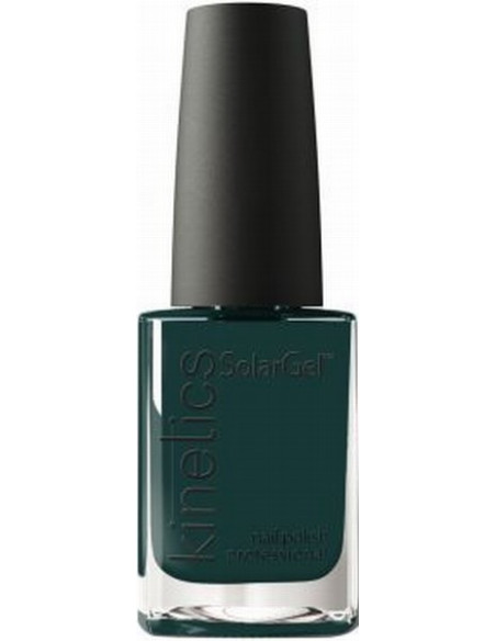SolarGeli hinnang: Roheline 523 15ml