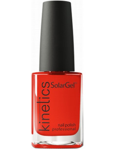 Päikeseenergia häiregeel...