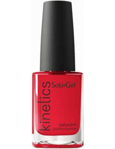 SolarGel Tomato Tomat 482 15ml