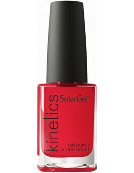 SolarGel Tomato Tomat 482 15ml