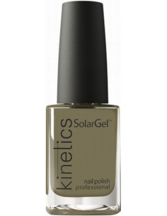 Päikesegeel Renascent 476 15ml