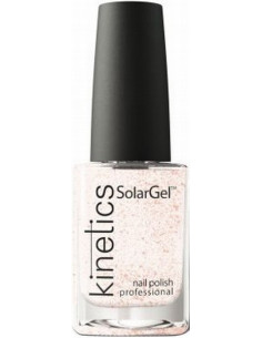 Päikesegeel Lucid Fantasy...