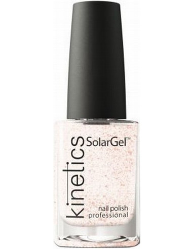 Päikesegeel Lucid Fantasy 525 15ml
