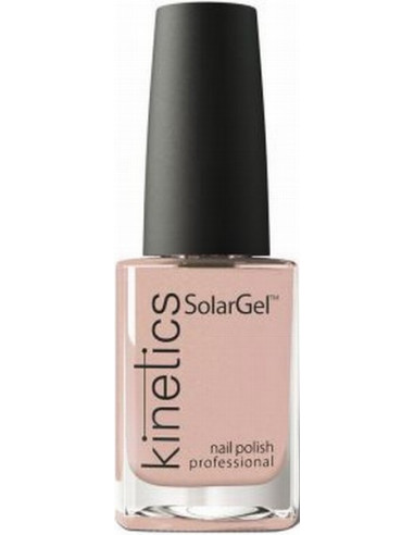 Päikesegeel Spirit of Nude 526 15ml