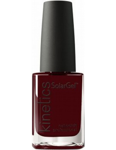 SolarGel kirsi küps 546 15ml