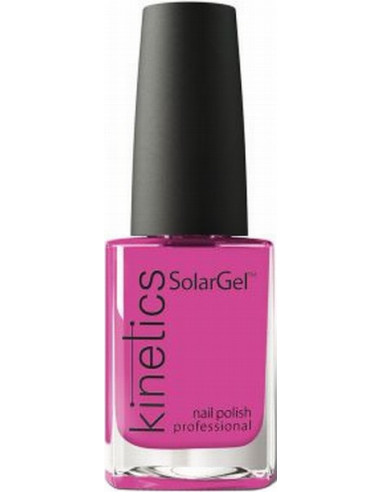 Päikesegeel Magenta Vibes 537 15ml