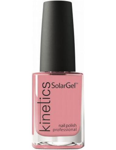 Päikesegeel Rosé keeris 566 15ml