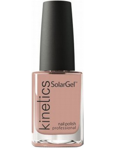 Päikesegeel Naked Dune 567 15ml