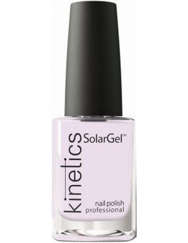 Päikesegeel Rainbow Blink 569 15ml