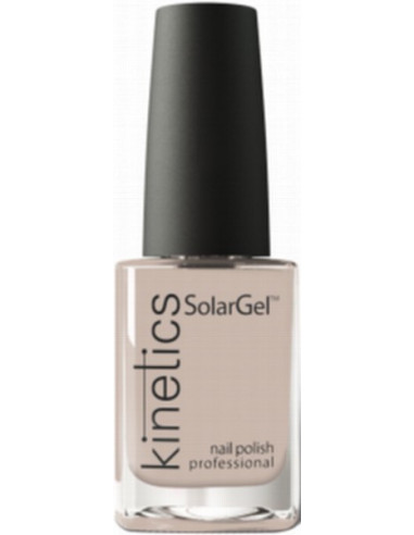 SolarGel Human Nature 592 15ml