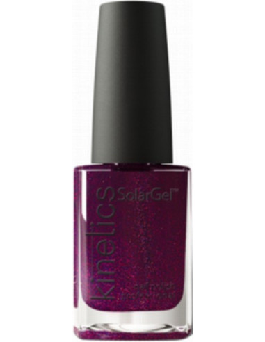 Päikesegeel Meta Mauve 595 15ml