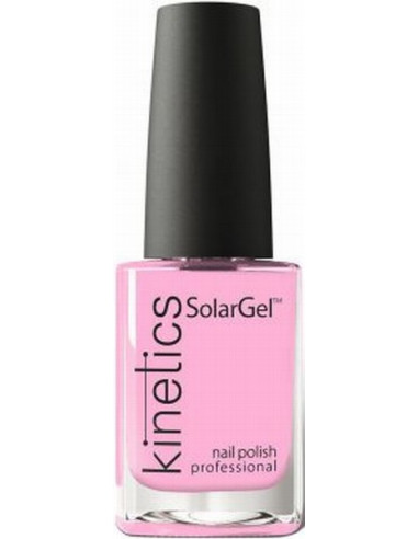 Päikesegeel Euphoria 605 15ml
