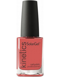 Päikesegeel Sunburst 607 15ml