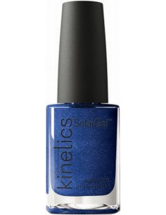 Päikesegeel Midnight Velvet...