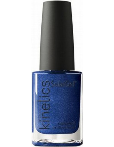 Päikesegeel Midnight Velvet 586 15ml