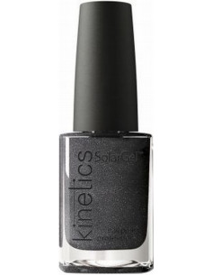 Päikesegeel Glimmer Slate...