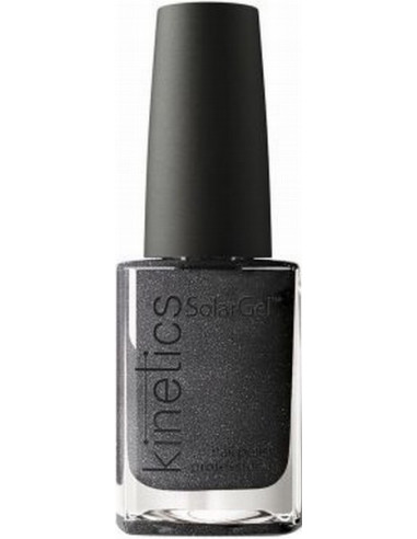 Päikesegeel Glimmer Slate 587 15ml