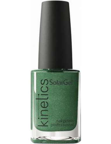 SolarGel Age of Sage 588 15ml