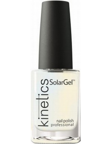SolarGel seebimullid 565 15ml